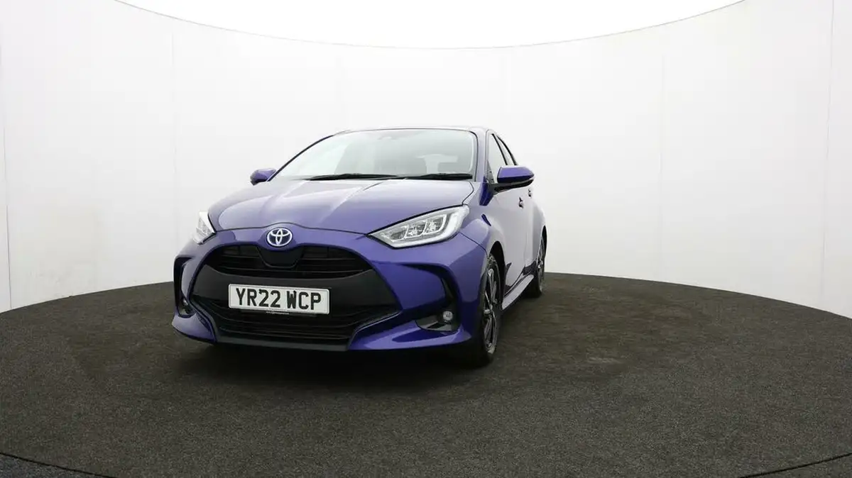 2022-toyota-yaris-15-vvt-i-design-big-58