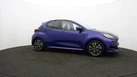 2022-toyota-yaris-15-vvt-i-design-small-45