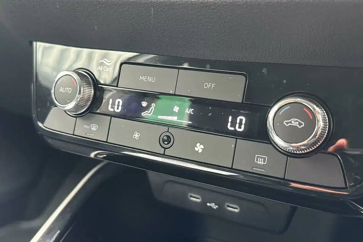 2024-skoda-fabia-10-tsi-se-l-edtion-big-20