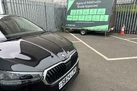 2024-skoda-fabia-10-tsi-se-l-edtion-small-7