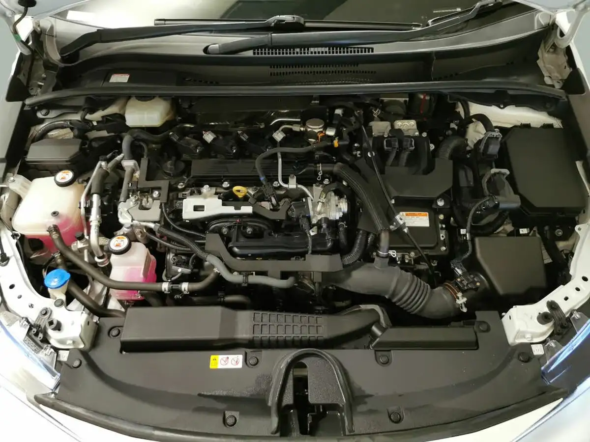 2020-toyota-corolla-20-vvt-i-design-spare-wheel-touring-sports-big-40
