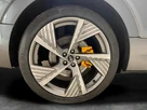 2021-audi-e-tron-50e-vorsprung-station-wagon-small-33