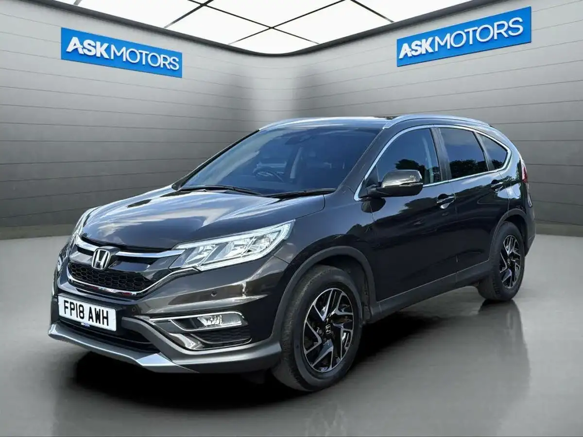 2018-honda-cr-v-20-i-vtec-se-plus-navi-2wdss-big-0