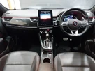 2022-renault-arkana-16-rs-line-small-2