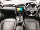2024-mg-zs-suv-10t-gdi-exclusive-auto-small-2