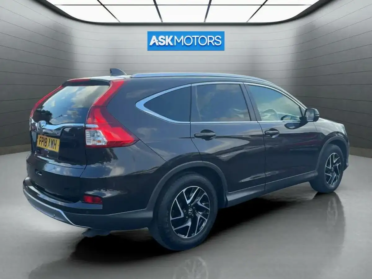 2018-honda-cr-v-20-i-vtec-se-plus-navi-2wdss-big-4