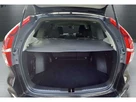 2018-honda-cr-v-20-i-vtec-se-plus-navi-2wdss-small-15