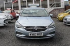 2017-vauxhall-astra-14i-16v-turbo-energy-small-1