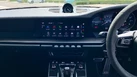2022-porsche-911-30-carrera-gts-coupe-pdk-small-9