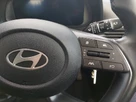 2024-hyundai-i20-10-t-gdi-advance-dct-small-12