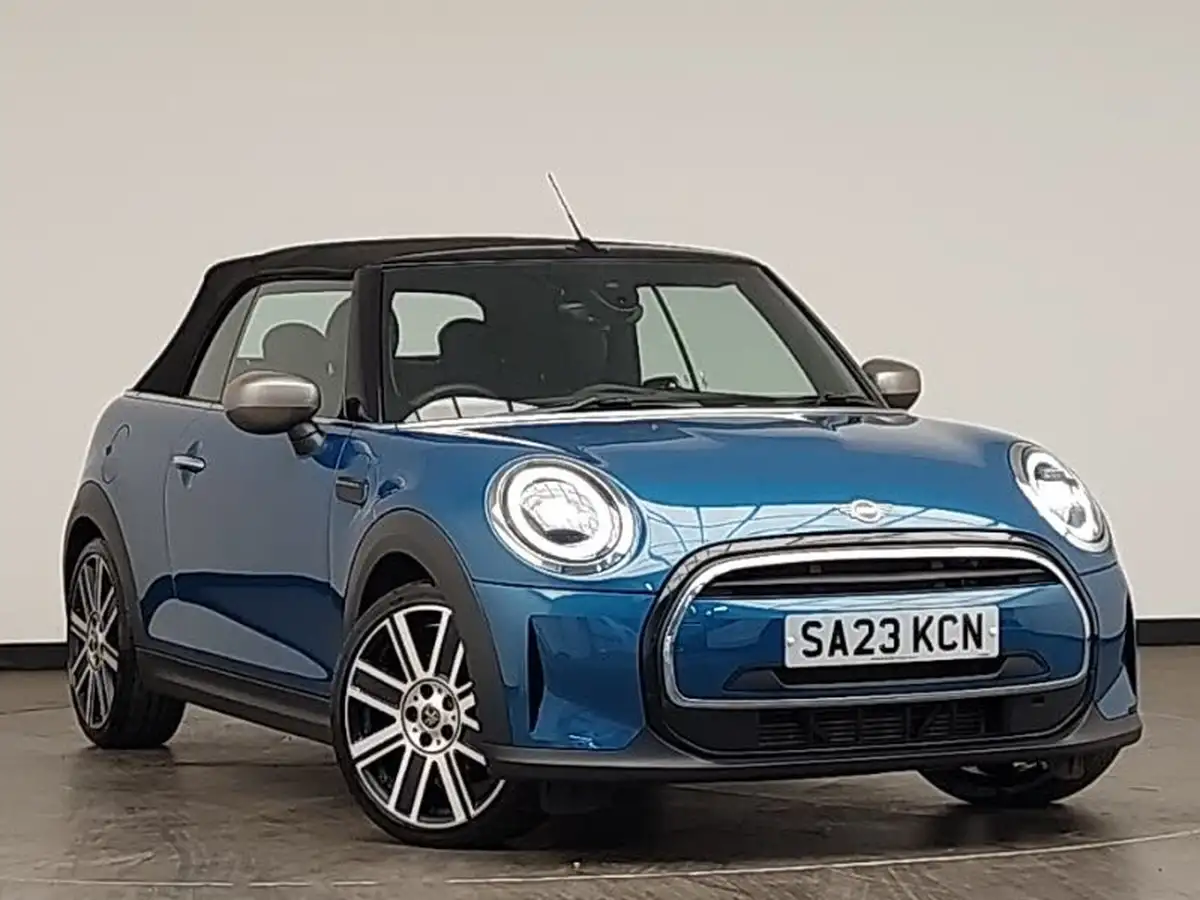 2023-mini-cooper-15-cooper-exclusive-premium-auto-convertible-2d-auto-big-19