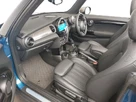 2023-mini-cooper-15-cooper-exclusive-premium-auto-convertible-2d-auto-small-6