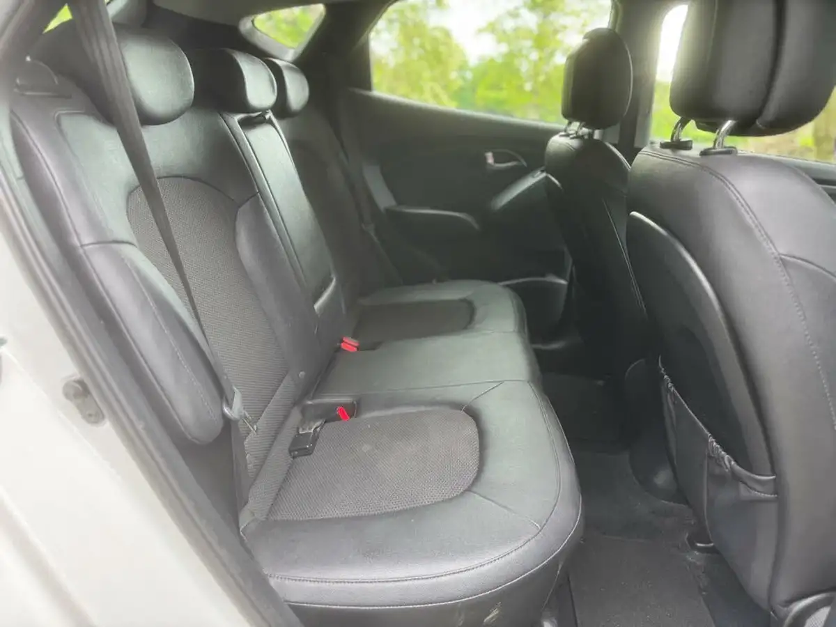 2014-hyundai-ix35-17td-se-big-17