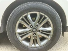 2014-hyundai-ix35-17td-se-small-28