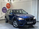 2017-bmw-x1-20td-sdrive18d-se-sport-auto-small-0