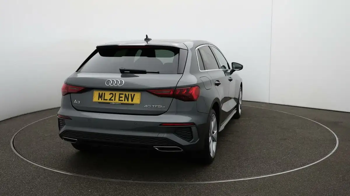 2021-audi-a3-14-40-tfsi-e-s-line-big-55