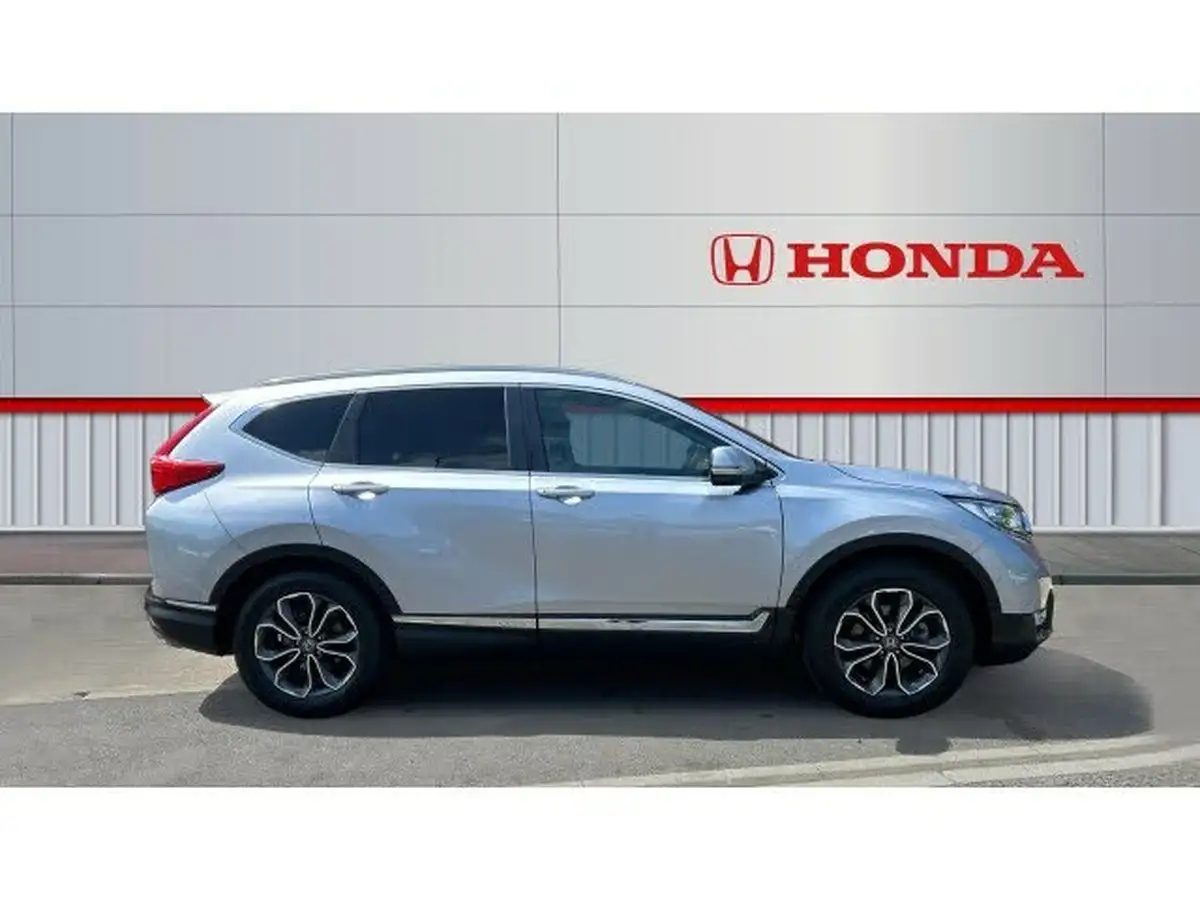 2021-honda-cr-v-20-i-mmd-sr-hybrid-big-4
