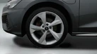 2021-audi-a3-14-40-tfsi-e-s-line-small-18