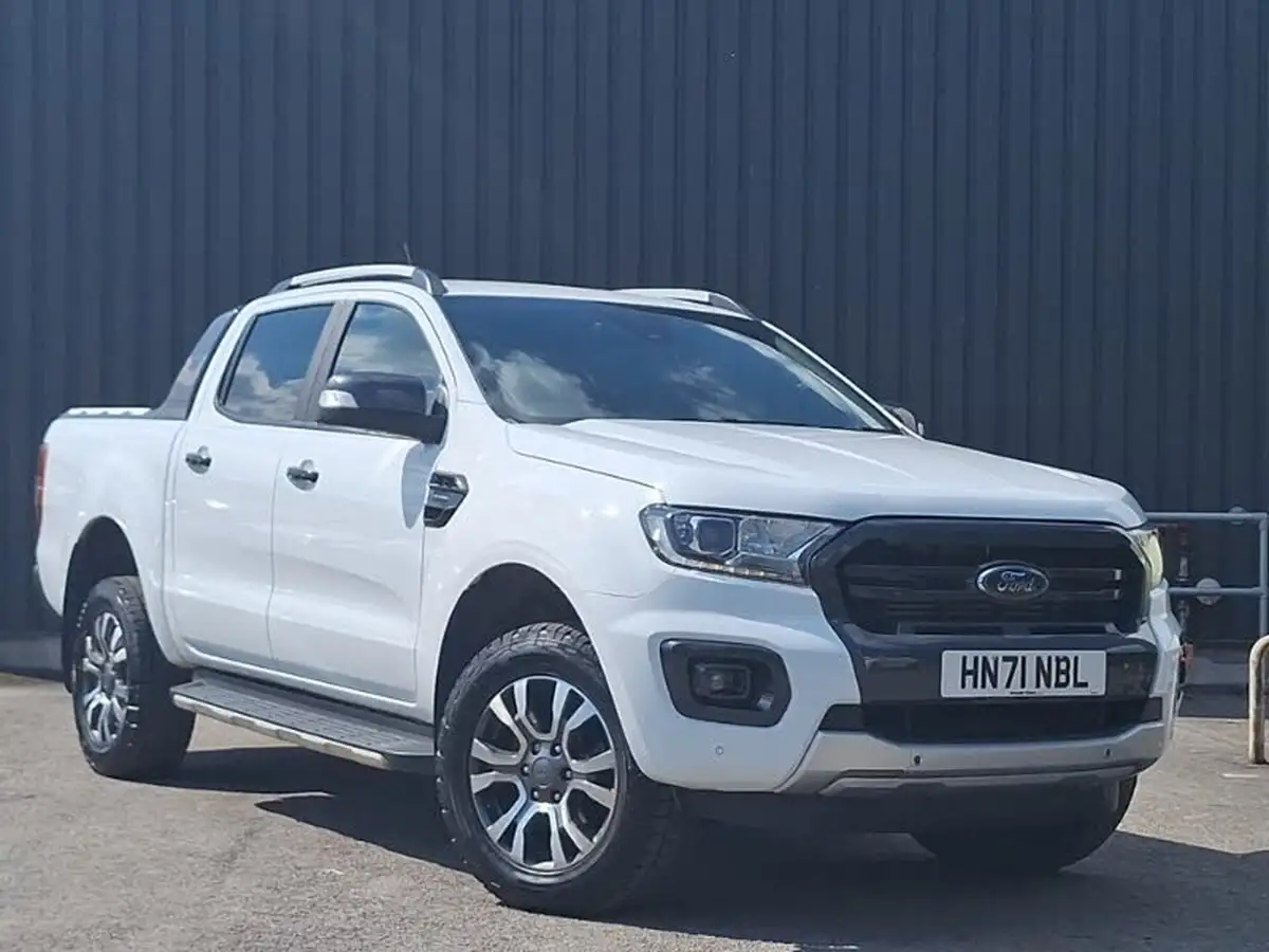2021-ford-ranger-20-ecoblue-wildtrak-auto-big-0
