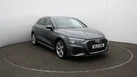 2021-audi-a3-14-40-tfsi-e-s-line-small-42