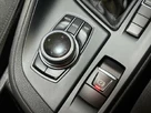 2017-bmw-x1-20td-sdrive18d-se-sport-auto-small-24