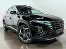 2021-hyundai-tucson-16-t-gdi-ultimate-230ps-hybrid-auto-small-10