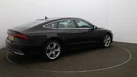2022-audi-a7-20-40-tdi-sport-quattro-small-52