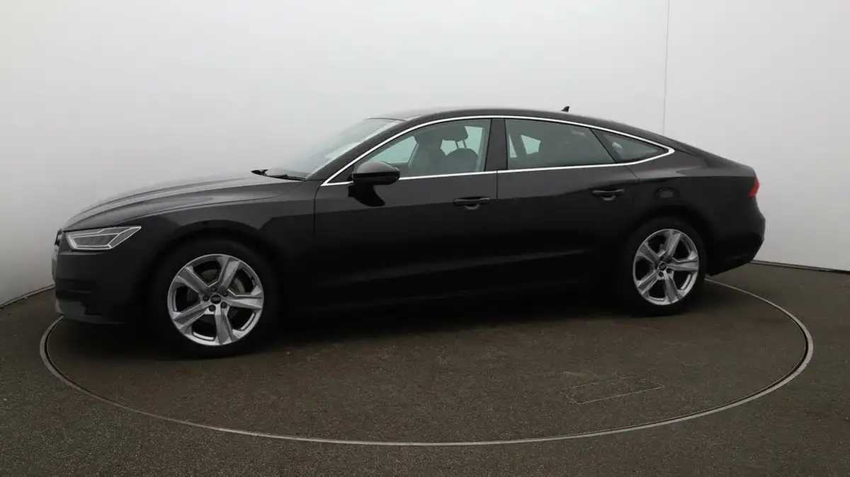 2022-audi-a7-20-40-tdi-sport-quattro-big-65