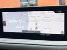 2021-mazda-cx-30-20-e-skyactiv-g-sport-lux-small-24