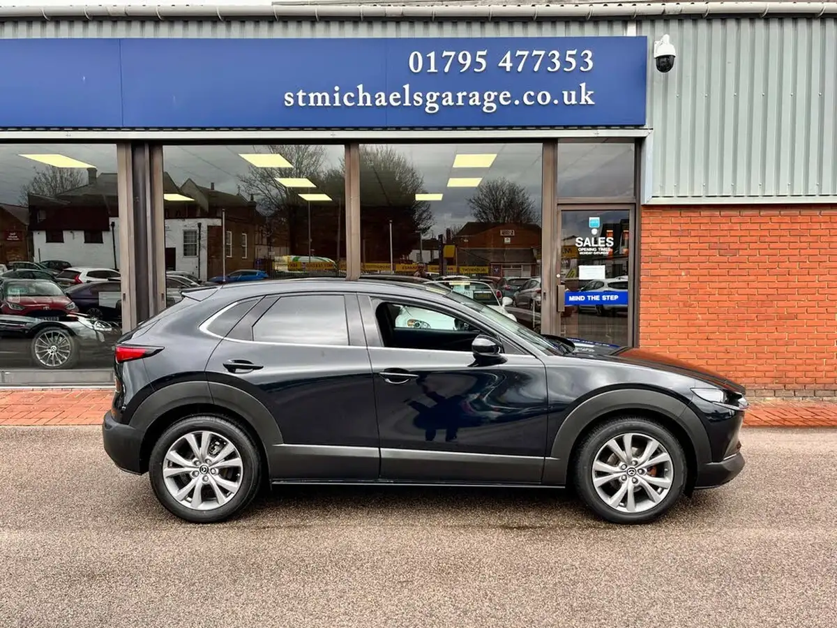 2021-mazda-cx-30-20-e-skyactiv-g-sport-lux-big-9