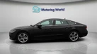 2022-audi-a7-20-40-tdi-sport-quattro-small-4