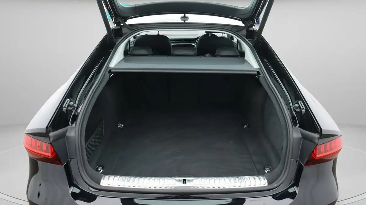 2022-audi-a7-20-40-tdi-sport-quattro-big-17