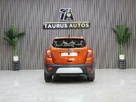 2015-vauxhall-mokka-14i-16v-turbo-exclusiv-ss-small-4