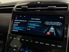 2021-hyundai-tucson-16-t-gdi-ultimate-230ps-hybrid-auto-small-54
