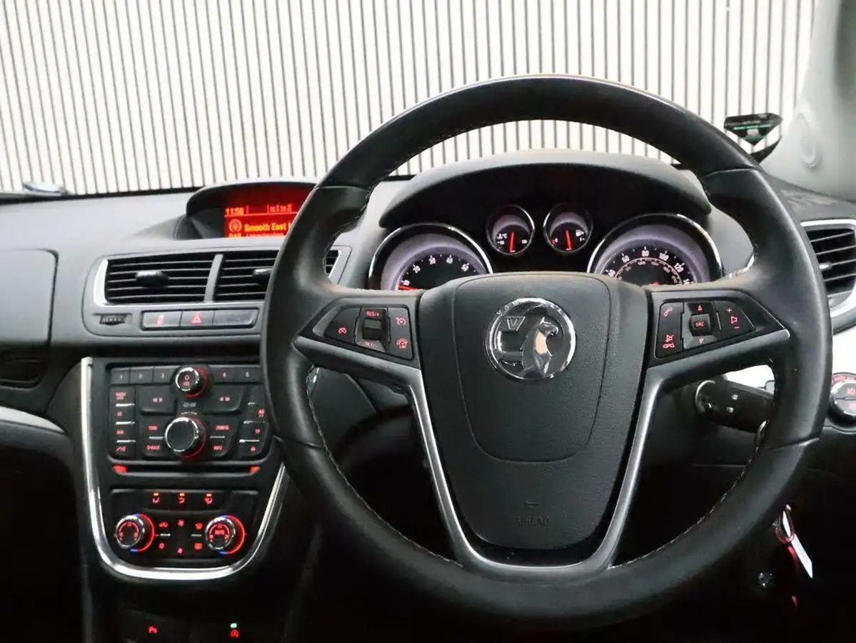 2015-vauxhall-mokka-14i-16v-turbo-exclusiv-ss-big-41
