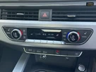 2019-audi-a5-20-35-tfsi-s-line-coupe-2d-small-22