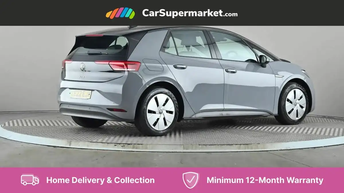 2022-volkswagen-id3-e-life-204ps-58kwh-pro-performance-big-5