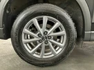 2022-mazda-cx-5-20-se-l-small-7