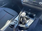 2014-bmw-1-series-16-114i-sport-ss-5d-small-23
