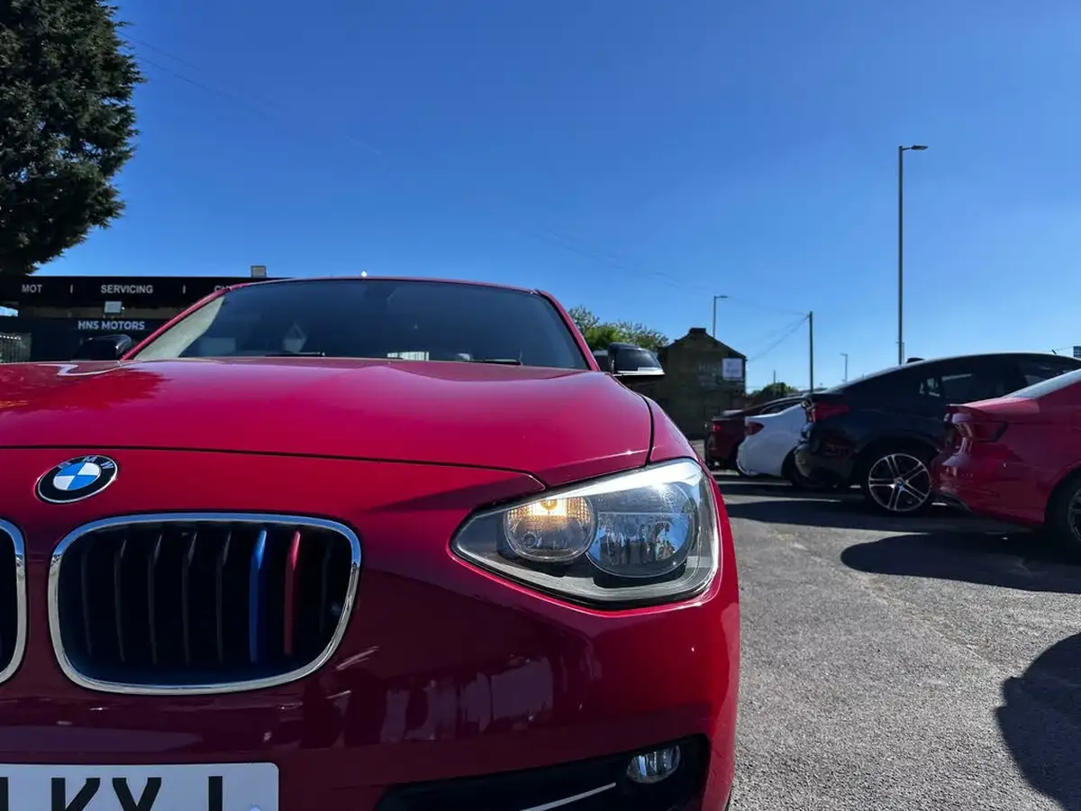 2014-bmw-1-series-16-114i-sport-ss-5d-big-12
