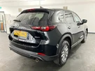 2022-mazda-cx-5-20-se-l-small-35
