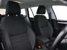 2020-skoda-octavia-10-tsi-se-technology-115ps-estate-small-11