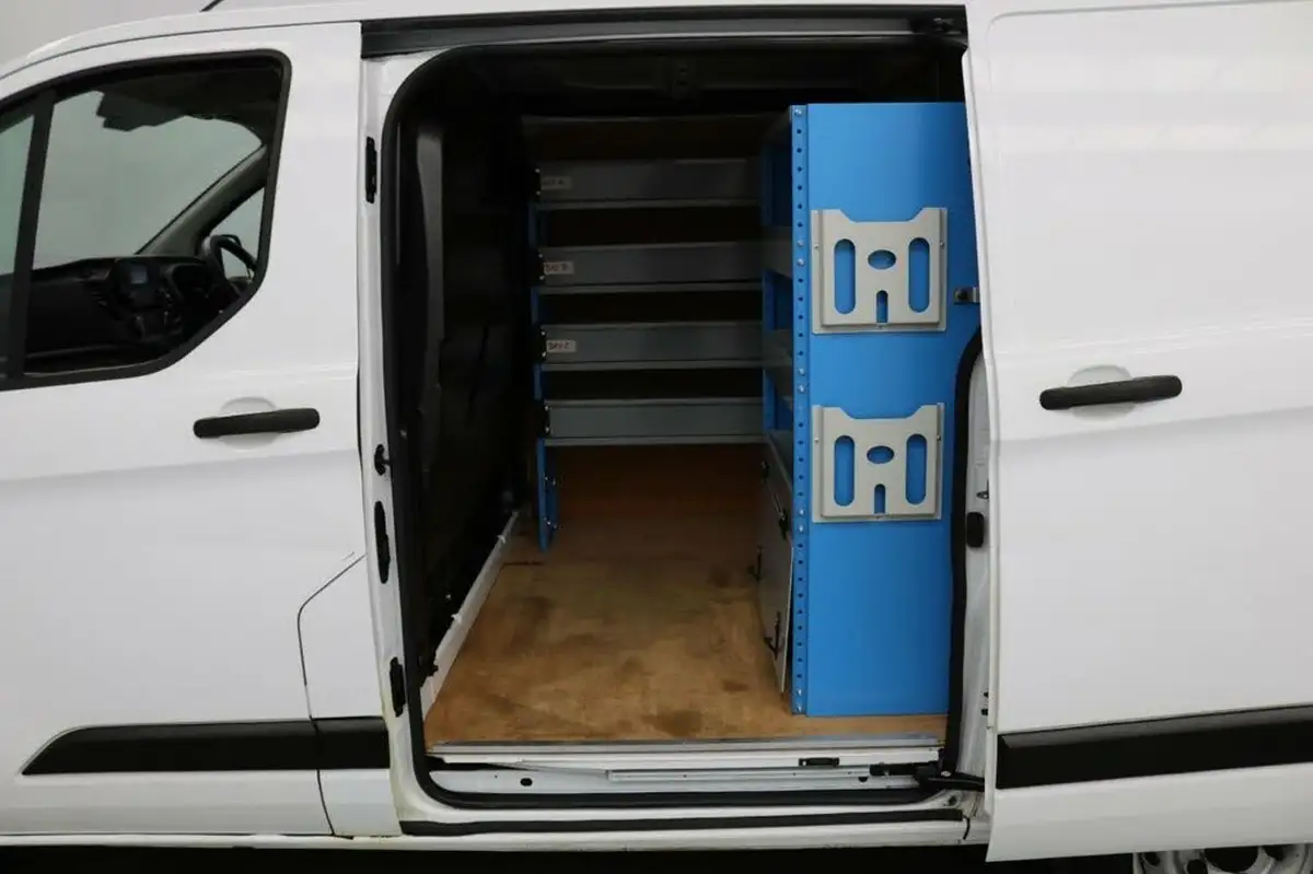 2020-ford-transit-custom-20tdci-280-l1h1-leader-105pseu6dt-panel-van-big-11