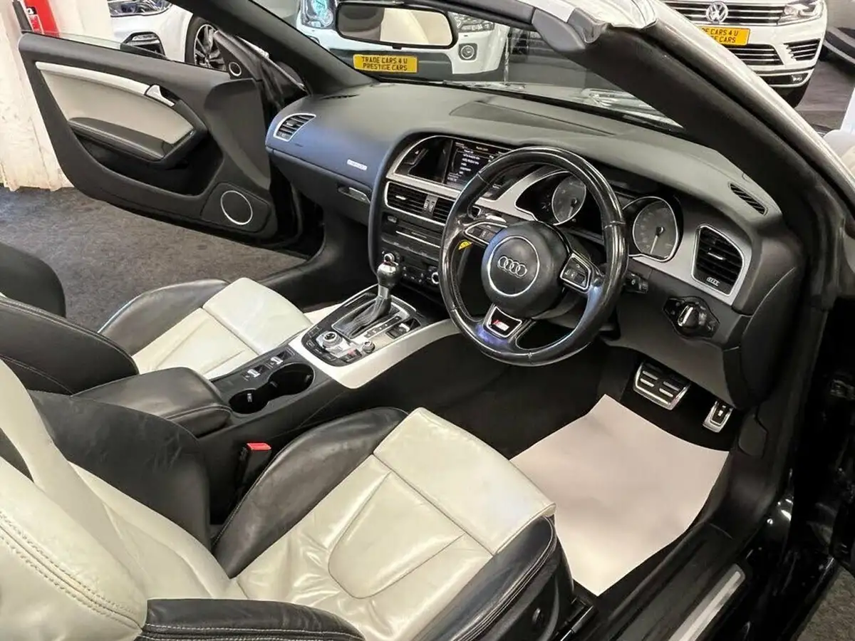 2013-audi-s5-30-333ps-quattro-cabriolet-2d-big-17