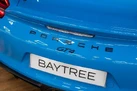 2016-porsche-cayman-38-gt4-small-22