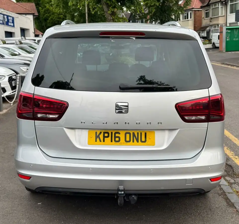 2016-seat-alhambra-20tdi-se-ecomotive-big-12