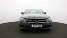 2019-mercedes-benz-e-class-20d-e220d-se-ss-saloon-4d-small-53