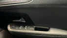 2021-vauxhall-mokka-12-elite-edition-130ps-small-23