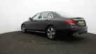 2019-mercedes-benz-e-class-20d-e220d-se-ss-saloon-4d-small-77