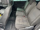 2016-seat-alhambra-20tdi-se-ecomotive-small-23